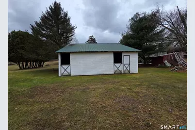 22 Pond Road, Franklin, CT 06254 - Photo 31