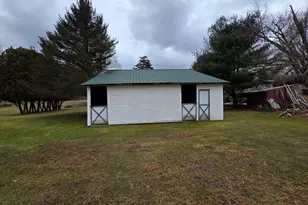 22 Pond Rd, Franklin, CT 06254 - Photo 31