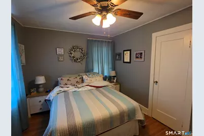 22 Pond Road, Franklin, CT 06254 - Photo 21