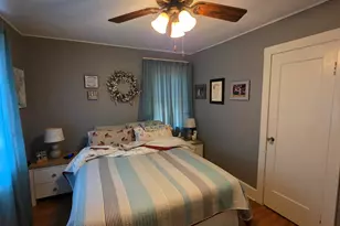 22 Pond Rd, Franklin, CT 06254 - Photo 21