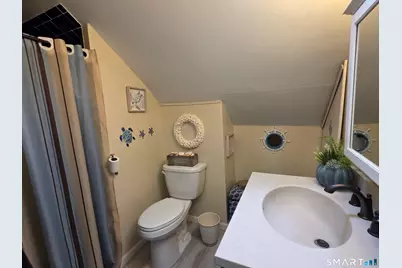 22 Pond Road, Franklin, CT 06254 - Photo 25