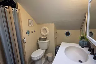 22 Pond Rd, Franklin, CT 06254 - Photo 25