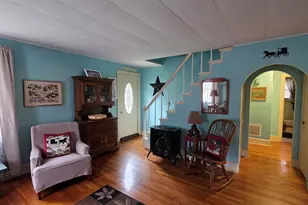 22 Pond Rd, Franklin, CT 06254 - Photo 13