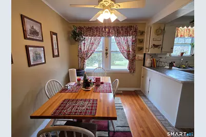 22 Pond Road, Franklin, CT 06254 - Photo 3