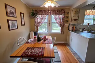 22 Pond Rd, Franklin, CT 06254 - Photo 3