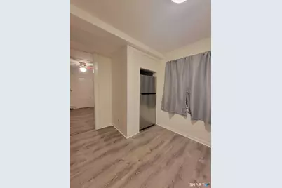 219 Pleasant Street #1B, Windham, CT 06226 - Photo 3