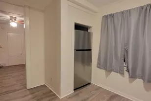 219 Pleasant St, Windham, CT 06226 - Photo 3