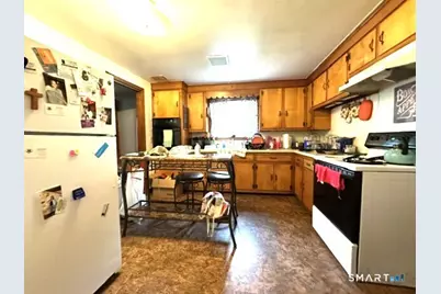 71 Miller Street, New Haven, CT 06511 - Photo 3