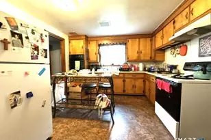 71 Miller St, New Haven, CT 06511 - Photo 3