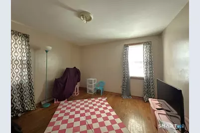 71 Miller Street, New Haven, CT 06511 - Photo 7