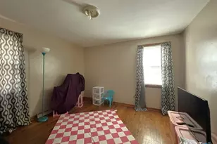 71 Miller St, New Haven, CT 06511 - Photo 7
