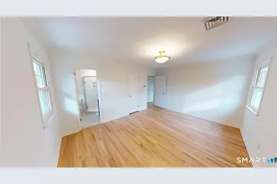 1 Cottontail Road, Norwalk, CT 06854 - Photo 7