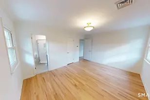 1 Cottontail Rd, Norwalk, CT 06854 - Photo 7