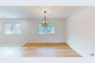 1 Cottontail Road, Norwalk, CT 06854 - Photo 5