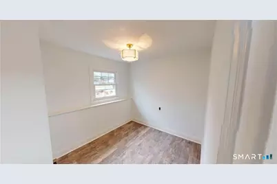 1 Cottontail Road, Norwalk, CT 06854 - Photo 13