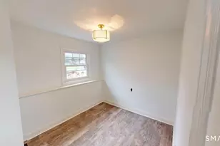 1 Cottontail Rd, Norwalk, CT 06854 - Photo 13