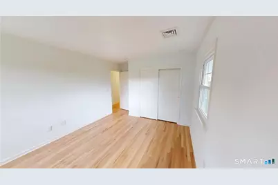 1 Cottontail Road, Norwalk, CT 06854 - Photo 3