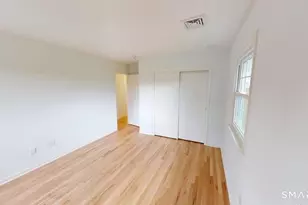 1 Cottontail Rd, Norwalk, CT 06854 - Photo 3