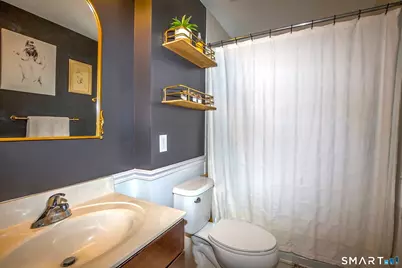 26 Schoolhouse Drive #308, West Hartford, CT 06110 - Photo 13