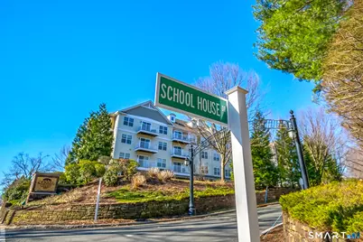 26 Schoolhouse Drive #308, West Hartford, CT 06110 - Photo 1