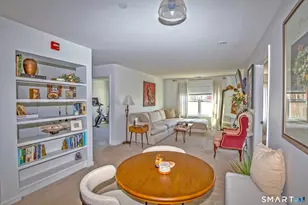 26 School House Dr, West Hartford, CT 06110 - Photo 5