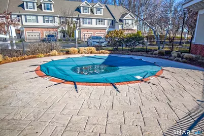 26 Schoolhouse Drive #308, West Hartford, CT 06110 - Photo 21