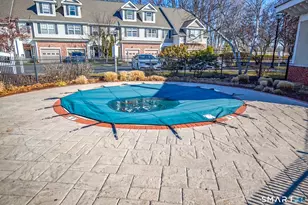 26 School House Dr, West Hartford, CT 06110 - Photo 21