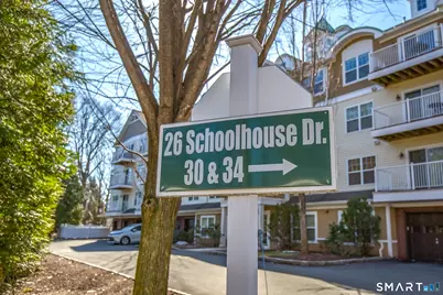 26 Schoolhouse Drive #308, West Hartford, CT 06110 - Photo 29