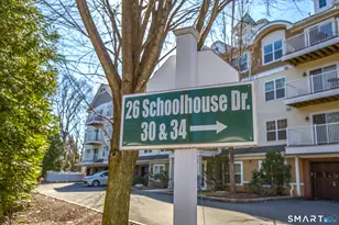 26 School House Dr, West Hartford, CT 06110 - Photo 29