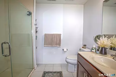 26 Schoolhouse Drive #308, West Hartford, CT 06110 - Photo 15