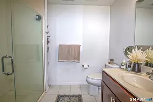 26 School House Dr, West Hartford, CT 06110 - Photo 15