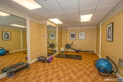 26 Schoolhouse Drive #308, West Hartford, CT 06110 - Photo 27