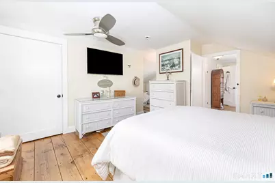 296 Main Street, Sprague, CT 06330 - Photo 19