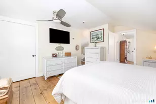 296 Main St, Sprague, CT 06330 - Photo 19