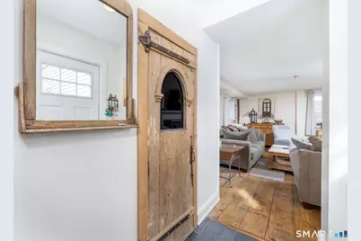 296 Main Street, Sprague, CT 06330 - Photo 5