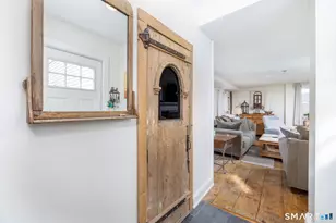 296 Main St, Sprague, CT 06330 - Photo 5