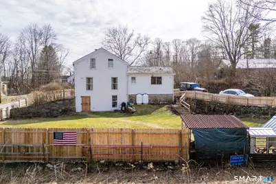 296 Main Street, Sprague, CT 06330 - Photo 27