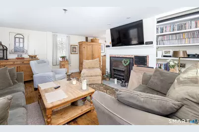 296 Main Street, Sprague, CT 06330 - Photo 11