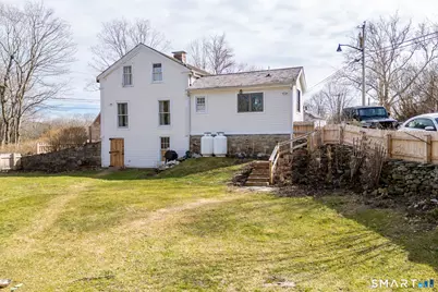 296 Main Street, Sprague, CT 06330 - Photo 25