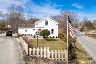 296 Main St, Sprague, CT 06330 - Photo 3