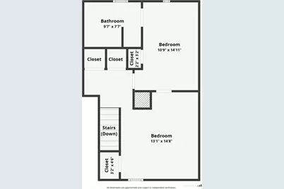 296 Main Street, Sprague, CT 06330 - Photo 33