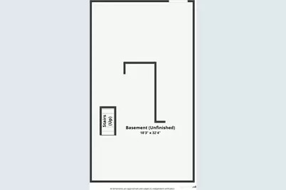 296 Main Street, Sprague, CT 06330 - Photo 35