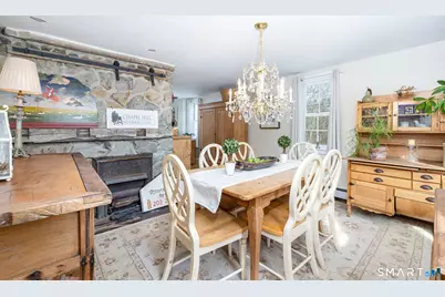 296 Main Street, Sprague, CT 06330 - Photo 7