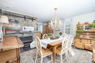 296 Main St, Sprague, CT 06330 - Photo 7