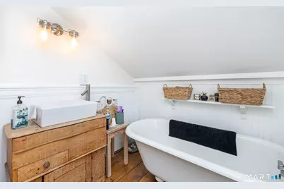 296 Main Street, Sprague, CT 06330 - Photo 23