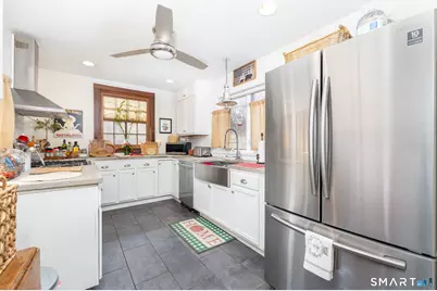 296 Main Street, Sprague, CT 06330 - Photo 15