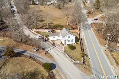 296 Main Street, Sprague, CT 06330 - Photo 29