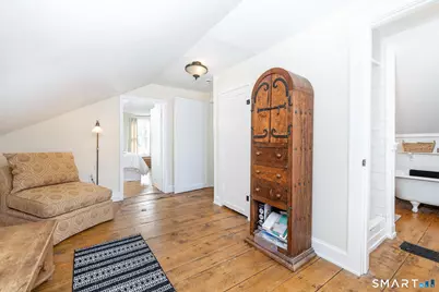 296 Main Street, Sprague, CT 06330 - Photo 21