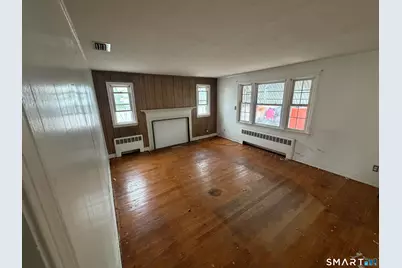 18 Lincoln Street, East Hartford, CT 06106 - Photo 3