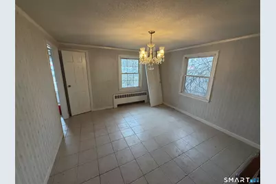 18 Lincoln Street, East Hartford, CT 06106 - Photo 11